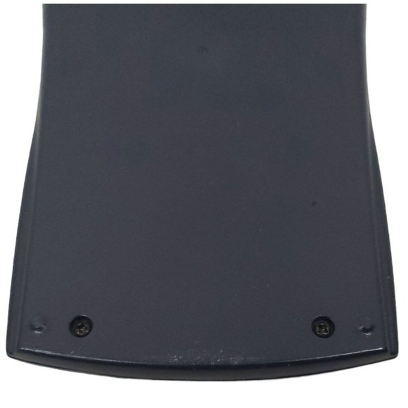 Texas Instruments TI 30X IIS 2 Line Scientific Calculator Solar Tested Works - Picture 7 of 12